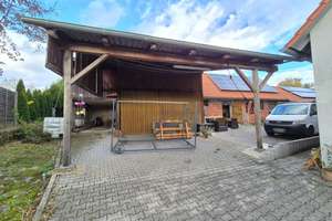 Wohnen in idyllischer Umgebung am Rande von Neuenstein


 – Die vollständige Adresse der Immobilie erhältst du vom Anbieter., 74632 Neuenstein – Vorschaubild 5