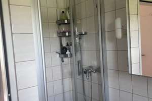 VON PRIVAT :3,5-Zimmer-Wohnung im 8. OG mit Aufzug, Balkon und Garage in Saarbrücken – Preußenstr. 44, 66111 Sankt Johann, Saarbrücken – Vorschaubild 17