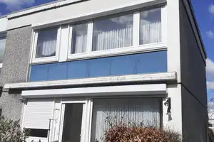 Reihenendhaus mit Garage in begehrter Wohnlage in Itzehoe. Letzte Chance vor Vermietung! – Steinburg (Kreis) – Vorschaubild 1