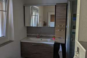 Property thumbnail 14