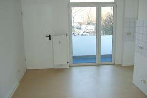 ***Attraktive Wohnung in zentraler Lage*** – Mallinckrodtstraße 105, 44145 Nordmarkt, Dortmund – Vorschaubild 10