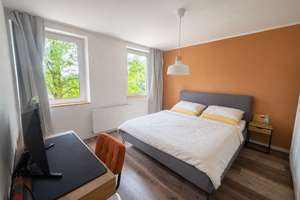 3-Zimmer-Eigentumswohnung in Krefeld – Nähe Helios Krankenhaus – Spinnereistraße 71, 47805 Dießem/Lehmheide, Krefeld – Vorschaubild 6