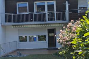 RESERVIERT!!!!! Modernisiertes, geräumiges Reihenmittelhaus mit 6 Zimmern in Ingolstadt – Ziegeleistraße 26C, 85055 Nordost, Ingolstadt – Vorschaubild 3