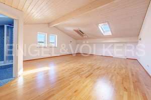 Unschlagbarer Preis für 450 m² Wohnfläche - Pure Lebensfreude – Die vollständige Adresse der Immobilie erhältst du vom Anbieter., 84424 Isen – Vorschaubild 5