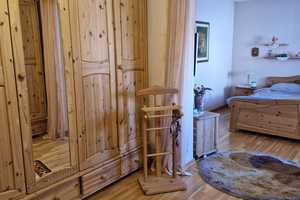 Einfamilienhaus – Bad Kreuznach (Kreis) – Vorschaubild 13