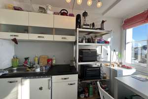 1,5-Zi.-ETW mit Süd-Balkon in ER-Kriegenbrunn...Kapitalanleger aufgepasst! – Die vollständige Adresse der Immobilie erhältst du vom Anbieter., 91056 Kriegenbrunn, Erlangen – Vorschaubild 6