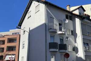 TOP Investment-Mehrfamilienhaus in zentraler Lage von Offenbach am Main – Offenbach am Main – Vorschaubild 2
