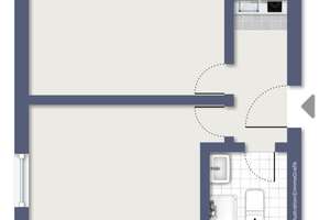 Property thumbnail 19