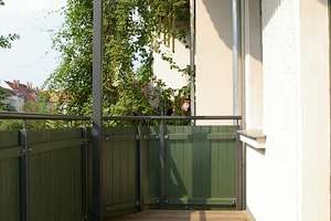 "Modernisierter Altbauklassiker mit Balkon im beliebten Schleußig" – Brockhausstraße 80, 4229 Schleußig, Leipzig – Vorschaubild 8