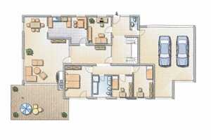 Property thumbnail 26
