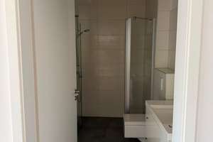 2-Zimmer-Erdgeschosswohnung inkl. Stellplatz – An der Nesselburg 53, 53179 Mehlem, Bonn – Vorschaubild 7