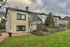 "Hier werden Träume wahr: Toller Bungalow in Hameln-Klüt" – Hameln-Pyrmont (Kreis) – Vorschaubild 1