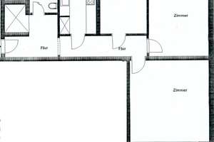 Provisionsfrei! Geräumige 3-Zimmer-Wohnung nahe Akazienkiez - lichtdurchflutet mit großem Balkon! – Die vollständige Adresse der Immobilie erhältst du vom Anbieter., 10781 Schöneberg, Berlin – Vorschaubild 13