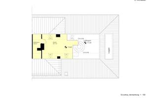 Property thumbnail 21