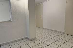 Domblick, tolle Lage, innenstadtnah, erschwinglich. Platz für die ganze Familie und/ oder Büro – Die vollständige Adresse der Immobilie erhältst du vom Anbieter., 39116 Sudenburg, Magdeburg – Vorschaubild 26