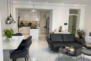 Kinderfreundlich, exklusiv, modern ...viel Platz im Haus und Garten, geringe Provision!!! – Die vollständige Adresse der Immobilie erhältst du vom Anbieter., 41199 Geistenbeck, Mönchengladbach – Vorschaubild 2
