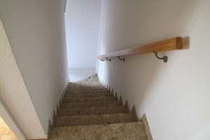 Ferienhaus mit zwei Einheiten am Badesee Tannenhausen – Die vollständige Adresse der Immobilie erhältst du vom Anbieter., 26603 Aurich – Vorschaubild 9
