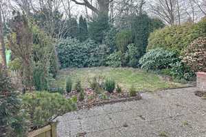 Property thumbnail 10