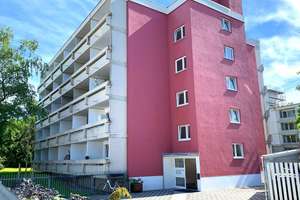 Property thumbnail 9