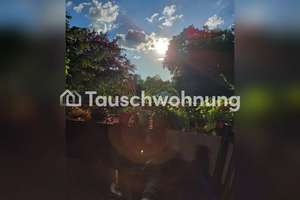 Tauschwohnung: Suche größere Wohnung in Bielefeld