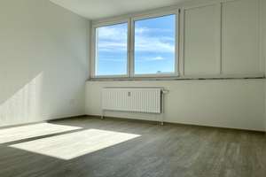 3-Zimmer-Wohnung mit Aufzug und  renovierter Wohnung – Kiepeweg 12, 44357 Westerfilde, Dortmund – Vorschaubild 6