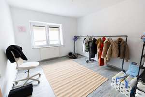 Charmantes Reihenmittelhaus mit flexiblem Wohnkonzept und pflegeleichtem Garten – Die vollständige Adresse der Immobilie erhältst du vom Anbieter., 41199 Odenkirchen-Mitte, Mönchengladbach – Vorschaubild 24