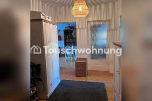 Tauschwohnung: schöne 2 Zimmer Wohnung gegen größere – Die vollständige Adresse der Immobilie erhältst du vom Anbieter., 22081 Barmbek-Süd, Hamburg – Vorschaubild 6