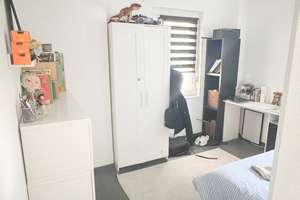 5 Zimmer Wohnung, Eigentumswohnung. Modernisiert mit Garten, Terrasse und Garage. Top Lage  – Burenstraße 19, 74076 Heilbronn, Heilbronn – Vorschaubild 19