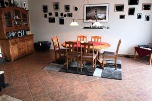 Moderne Doppelhaushälfte – Die vollständige Adresse der Immobilie erhältst du vom Anbieter., 25899 Niebüll – Vorschaubild 10