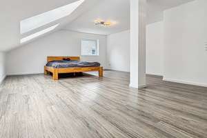 Moderne Villa mit traumhaftem Seeblick von der Dachterrasse – Die vollständige Adresse der Immobilie erhältst du vom Anbieter., 49770 Herzlake – Vorschaubild 20