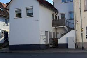*Für Kapitalanleger, oder Aufteiler* Wohn-Ensemble mit 4 separaten Einheiten und Doppelgarage – Marktstr. 2b, 60388 Bergen-Enkheim, Frankfurt am Main – Vorschaubild 3
