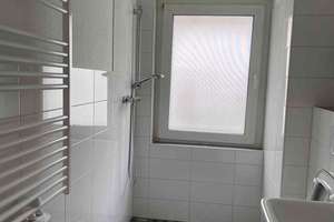 Hier fühlen Sie sich wohl: individuelle 3,5-Zimmer-Wohnung – Wassermannweg 18, 44339 Eving (Ortsteil), Dortmund – Vorschaubild 6