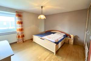 Reihenmittelhaus mit Garten, Vollkeller und klassischer Familienaufteilung in ruhiger und gewachsene – Die vollständige Adresse der Immobilie erhältst du vom Anbieter., 38228 Lebenstedt, Salzgitter – Vorschaubild 6