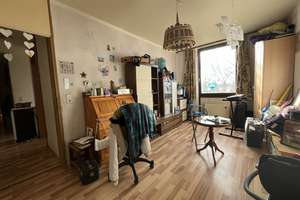 Solide Kapitalanlage 3 - Zimmerwohnung mit Balkon – Die vollständige Adresse der Immobilie erhältst du vom Anbieter., 55126 Finthen, Mainz – Vorschaubild 5