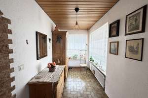 Gepflegtes Einfamilienhaus in guter Wohnlage von Friedberg! – Die vollständige Adresse der Immobilie erhältst du vom Anbieter., 61169 Friedberg (Hessen) – Vorschaubild 18