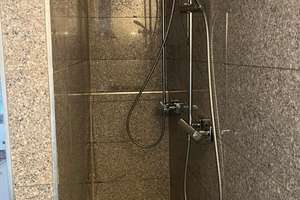 ***FREI & RENOVIERT! Charmante, helle 2-Zimmerwohnung mit Düsselblick in gefragter Lage von Bilk*** – 40223 Bilk, Düsseldorf – Vorschaubild 10