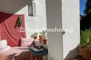 Tauschwohnung: Tauschwohnung Bonner Südstadt gegen Bremen oder Köln – Die vollständige Adresse der Immobilie erhältst du vom Anbieter., 53113 Gronau, Bonn – Vorschaubild 13