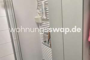 Wohnungstausch: Wuppertaler Str. 30 – Wuppertaler Str. 30, 51000 Buchheim, Köln – Vorschaubild 3