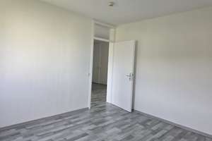TOP sanierte 3 Zimmer Wohnung mit Balkon und Aufzug – Berliner Allee 36, 58119 Hohenlimburg (Ortsteil), Hagen – Vorschaubild 8
