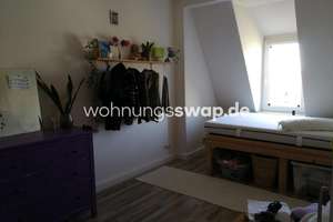 Wohnungstausch: Dieskaustraße 12 – Dieskaustraße 12, 4000 Kleinzschocher, Leipzig – Vorschaubild 7