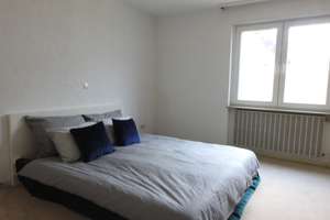 Einfamilienhaus in Frankweiler – Trifelsstraße 7, 76833 Frankweiler – Vorschaubild 12