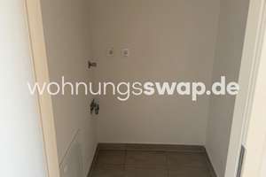Wohnungstausch: Englschalkinger Straße 152 – Englschalkinger Straße 152, 81000 Englschalking, München – Vorschaubild 7