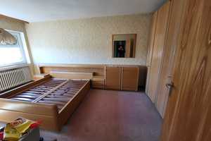 Helle 3 Zimmer Wohnung im Herzen von Augsburg – Feuerhausstraße 7a, 86165 Augsburg – Vorschaubild 3