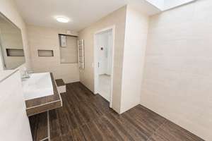 Für Familie, Mehrgenerationen oder Homeoffice – 170 m² in bester Brühler Citylage! – 50321 Brühl – Vorschaubild 13