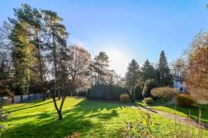 Property thumbnail 8