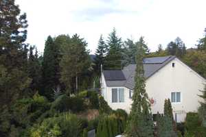 Saniertes Traumhaus 2010/spektakulärer Ausblick/ Top Energiewert!
+exklusiv eingerichteter Wohnung! – Breisgau-Hochschwarzwald (Kreis) – Vorschaubild 20