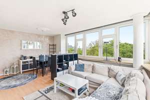 ++ Modernes Stadtrefugium im Heusteigviertel - sofort beziehbar ++ – Die vollständige Adresse der Immobilie erhältst du vom Anbieter., 70180 Heusteigviertel, Stuttgart – Vorschaubild 4