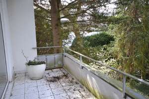 # Köln-Rodenkirchen, Eigentumswohnung im ZFH, große Garage, perfekt gelegen # – Lucas-Cranach-Str. 15, 50999 Rodenkirchen (Ortsteil), Köln – Vorschaubild 6