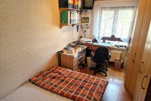 SCHWETZINGEN: Großzügige 3 Zimmerwohnung mit Pkw-Abstellplätzen - Nahe Schlosspark! – Die vollständige Adresse der Immobilie erhältst du vom Anbieter., 68723 Schwetzingen – Vorschaubild 7