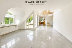 QVIII - LICHT UND LEICHTIGKEIT – 81545 Harlaching, München – Vorschaubild 5